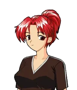 木下 文子