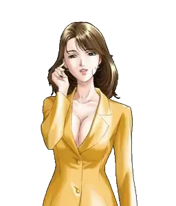 豪御寺 亜紀