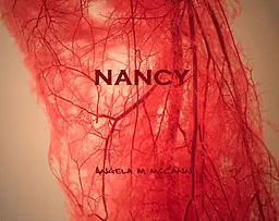 Nancy