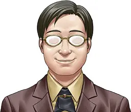 樋口 庄司