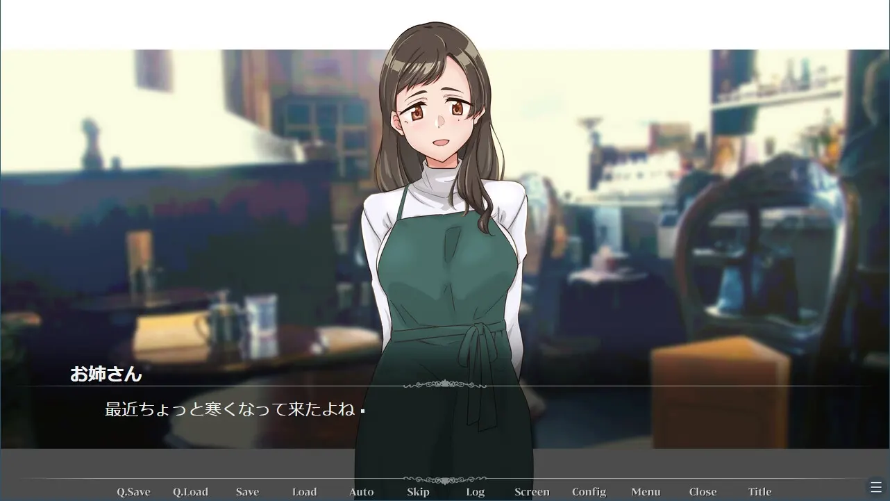 截图 1