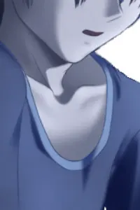 三柴 亮介