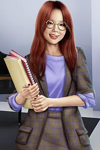 Sori