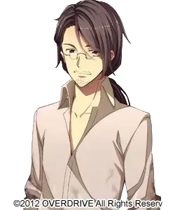 辻 創佑