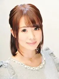 藤崎纱矢香
