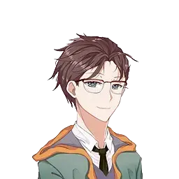 剑桥学生