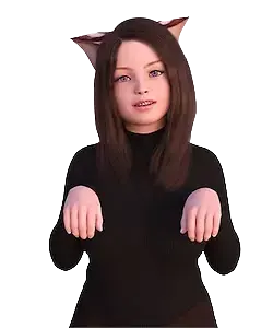 肉桂