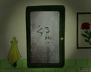 <ARI3
