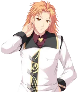 乔伊斯·格里芬