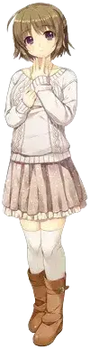 北野 啓子