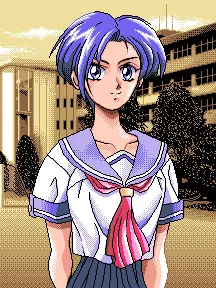 藤本 智恵美