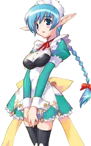 菲梅·阿尔芙