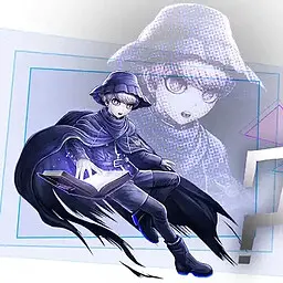 幽玛·可可赫多