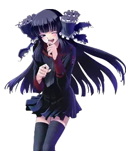 リトル・ドラクレア