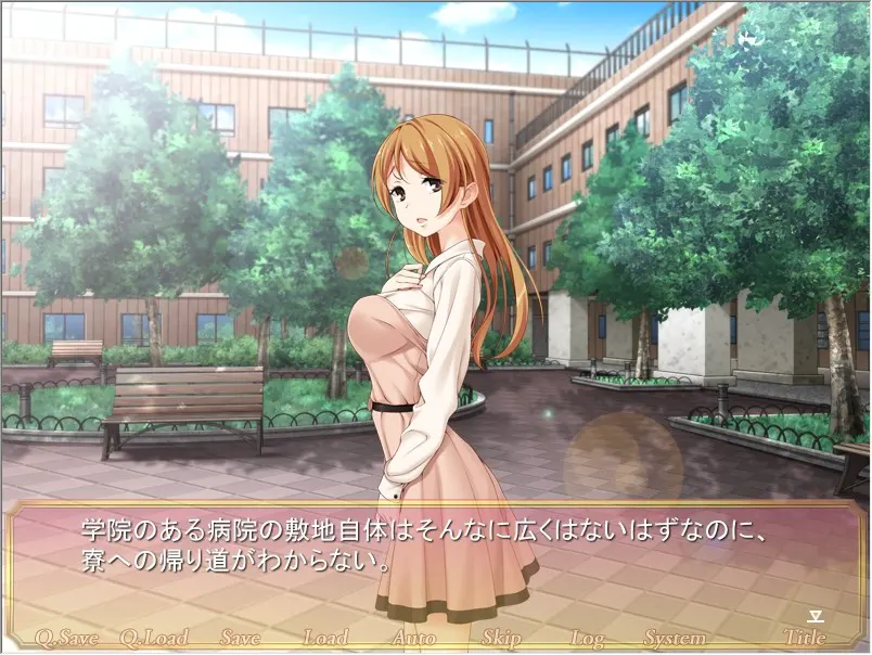 截图 2