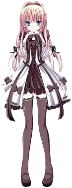 姬白九理