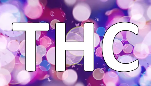THC