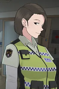 秀敏
