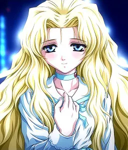 索菲