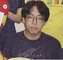 久弥直树