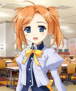 北斗千岁