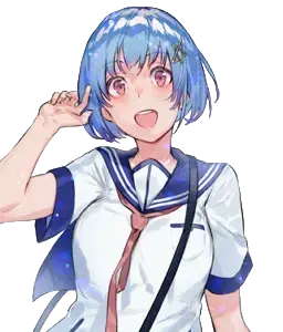 早濑优乃