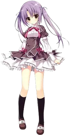 桜坂 恵子
