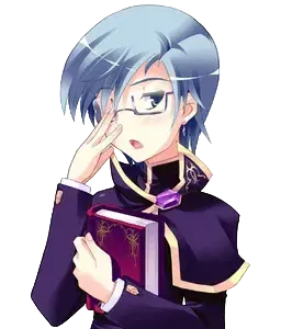 キリカ=フェネシュ