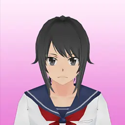爱诗绫乃