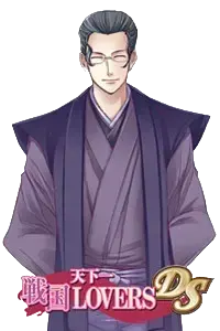 明智 光秀
