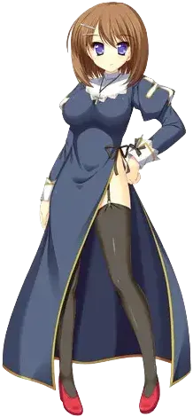 琴平 沙耶香