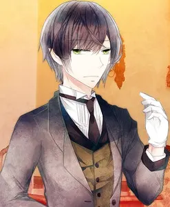 尤文·瓦莱西亚