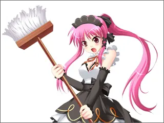 截图 3