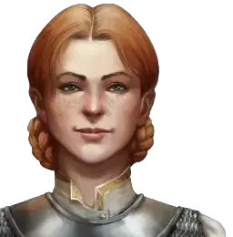 Tyrna