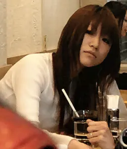剧透角色