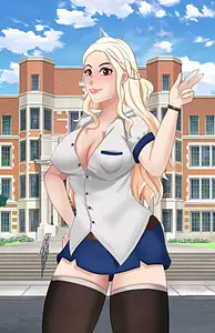 凯莉