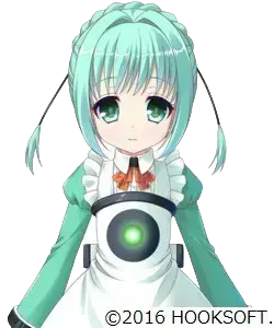 ルー