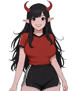 拉娜