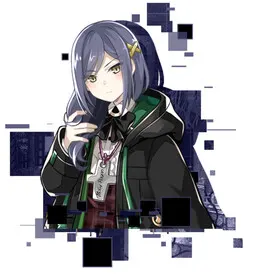 莫莉·佩根