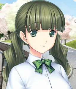 椎名