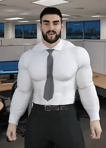 Danny