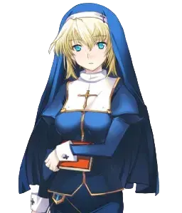ポロロム・グライコ