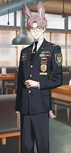 利维