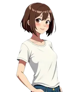 妮卡
