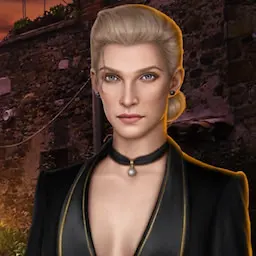 Vesper