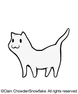 わんにゃ~