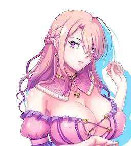 ユルグント