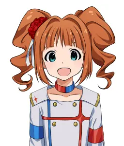 高槻 やよい