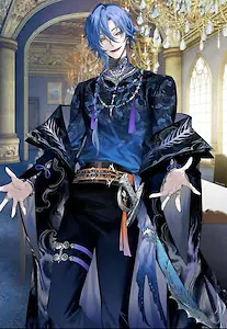 尤连