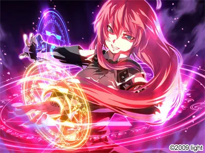 截图 2